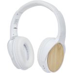 Athos Bluetooth fejhallgat s mikrofon, bambusz, bzs (12425002)